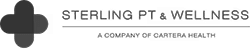Sterling PT & Wellness