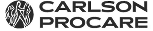 Carlson Procare