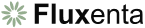 fluxenta