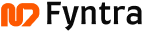 fyntra