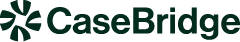 Case Bridge