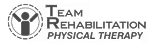 team rehabilitation