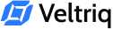 Veltriq